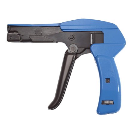 Facom 986075 Buntbandstång, Handverktyg