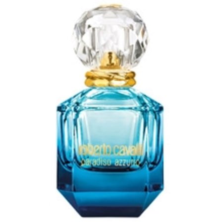 Cavalli Roberto - Paradiso Azzurro EDP 100ml