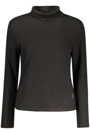 North Sails Maglia Donna Nero