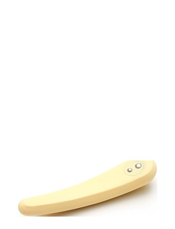 iroha Iroha Mikazuki - Nude - ONE SIZE