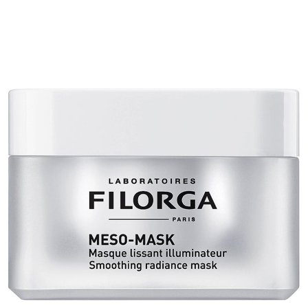 Filorga Meso-Mask Smoothing Radiance Mask 50 ml, Skincare, Masker, Fugtmasker
