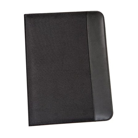 GENIE Konferensmapp Wiesbaden - Lyreco - Kontorsmaterial - Mappar och plastfickor - Sorteringsmappar