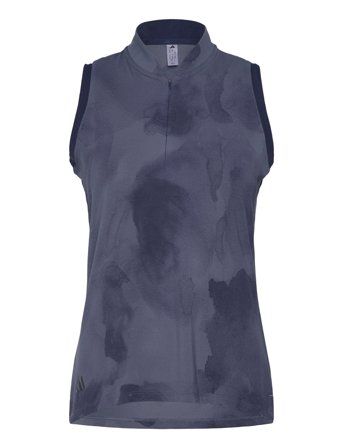 adidas Golf | W Ultt Prt Sl P | L