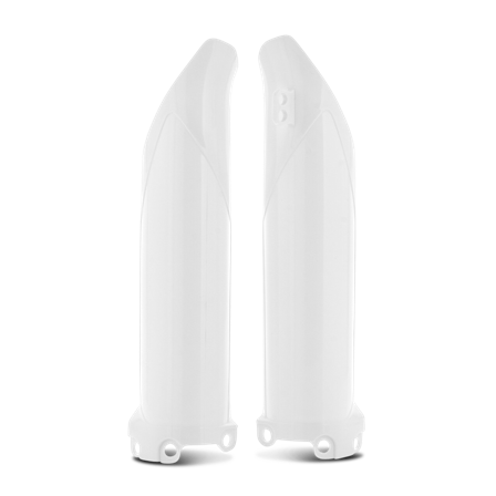 Protezioni Forcella Acerbis - Kawasaki KX 450 2019-2023