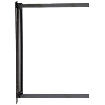 Makita 165447-6 Parallellanlegg, Maskintilbehør & forbruk