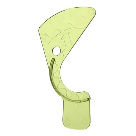 Pyörän takavaihtajan säätimen ketjuvälien säätötyökalu Sram Eagle Gx Nx 12 Speed ​​Taka-Deraille