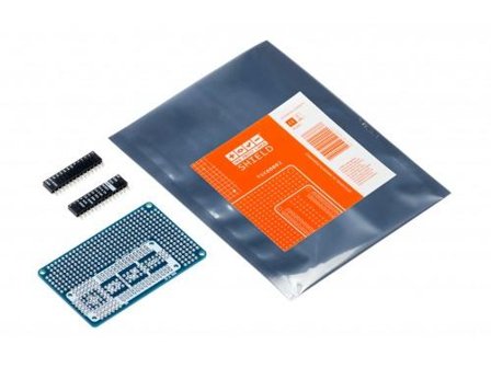 ARDUINO MKR PROTO LARGE SHIELD