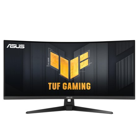ASUS Tuf Gaming Vg34Vq3B Computer