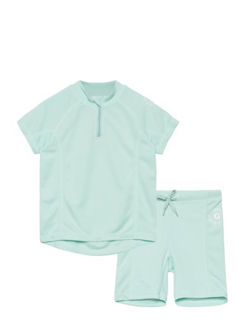 Geggamoja | Uv-Set | 86-92