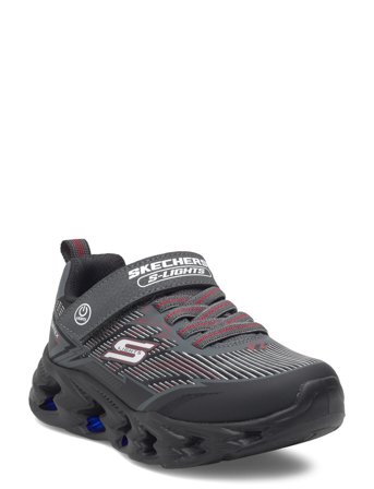 Skechers | Boys Vortex 2.0 | 28