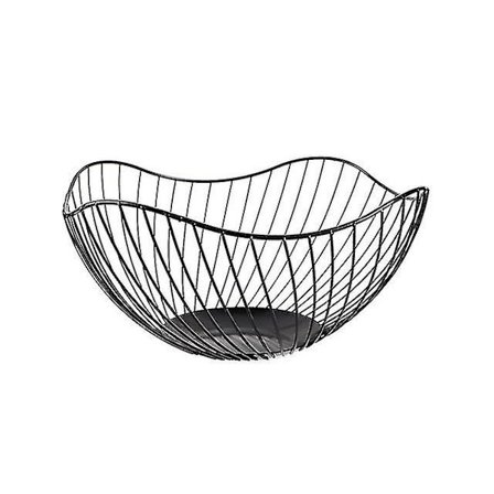 Moderne nordiske stil kunstneriske retter