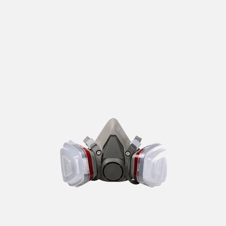 Spectrum Aero 6K Mask