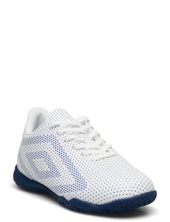 Umbro | Velocita Matrix League Ic Jr | 33