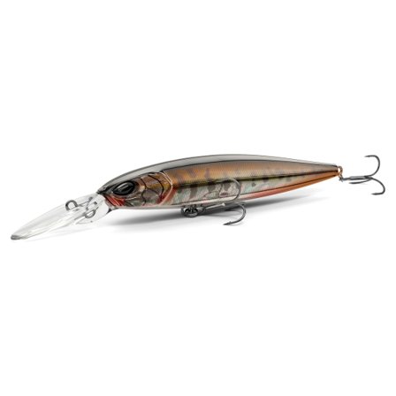 Nays MD MX 2.0 110 mm MR - S-27