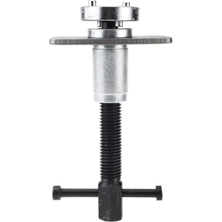 Universal bremsecaliper stempelpresse kompatibel med Audi