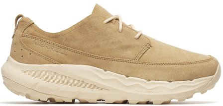 Merrell Nova 4 Traveller Beaver