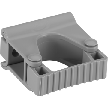 VEGGOPPHENG ENKEL 83MM