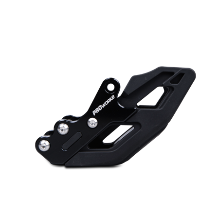 Kettenführung Proworks RV1 - Honda CRF 250R 2007-2026