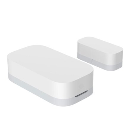 Aqara Dør- og Vindussensor T1