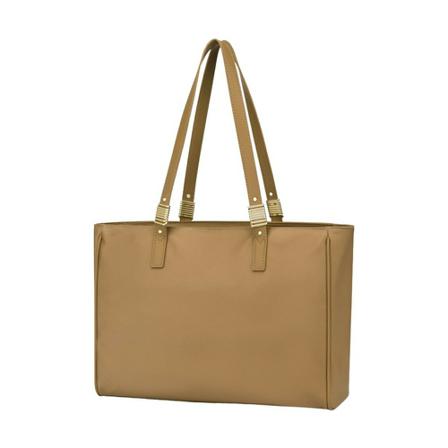 Love Moschino Handbags brun, Dam, Dam, Storlek: ONE SIZE
