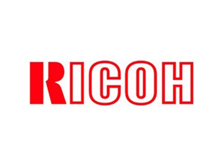 Ricoh Toner, svart, 841817 - Lyreco - Toner och bläck - Tonerkassetter - Toner Ricoh