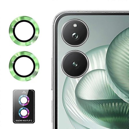 4 stk/sett Julepynt til dør Tegneserie Dørhengende Anheng for Hotellbutikk Vindusdekorasjoner