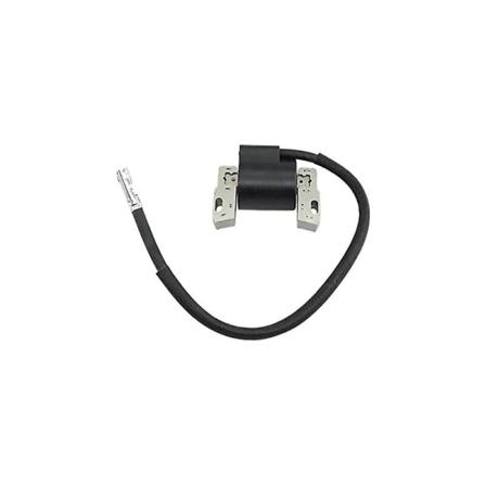 Sytytyskela Briggs & Stratton 492341 491312 490586 495859 161436 161437 161430 161432 286702 286707 28b702 Nurmikon Leikkurin Osat 28c707 28d707
