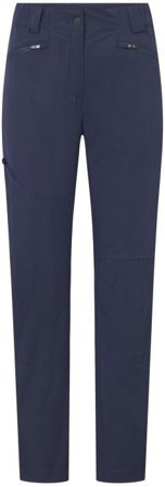 Five Seasons Elvedalen Pant W's Navy