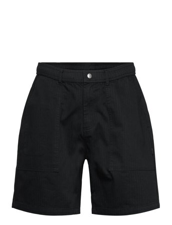 Converse | Converse Harbor Short 7 Inch | L