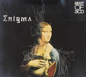 Best of Enigma