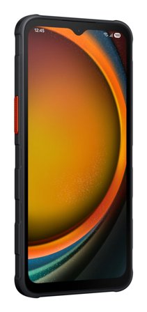 Samsung Galaxy Xcover7 Pro 16.8 Cm