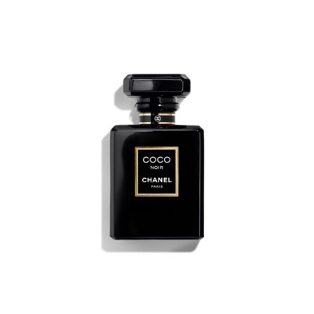 CHANEL COCO NOIR 35ml - Eau de Parfum