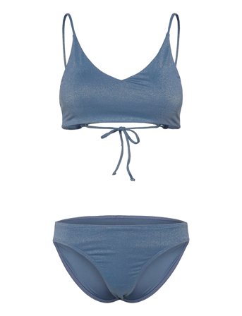 O'neill | O'neill Beach Vintage Midles Rita Bikini Set | 40