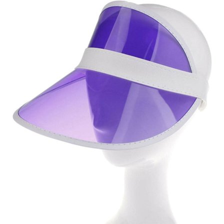 Botanisk blomstereng billedvev veggoppheng frodig blomst hippie billedvev boho billedtepper veggmatte psykedelisk INS hjemmeinnredning