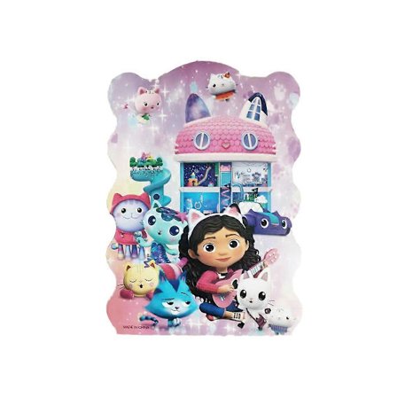 Pinjatajuhlat Tarvikkeet Syntymäpäiväjuhlat Kertakäyttöiset Perhejuhlat Luova Koristelu