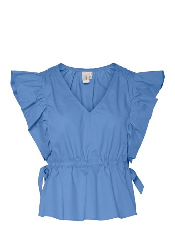 YAS | Yasulea Sl Top | 34