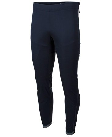 Swix Blizzard XC Ms Dark Navy