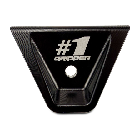 Zittingmontagebeugel Onegripper - KTM 125 SX 2023-2026