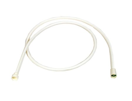 NGL 414023 Dusjslange, Baderom