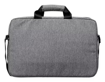 Acer Abg330 35.6 Cm (14") Sleeve