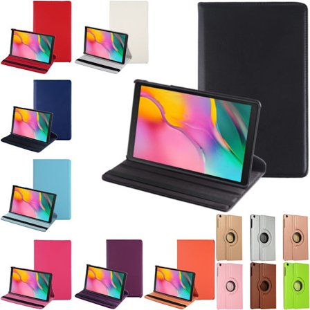 Samsung Galaxy Tab A 10.1 (2019) suojakotelo -