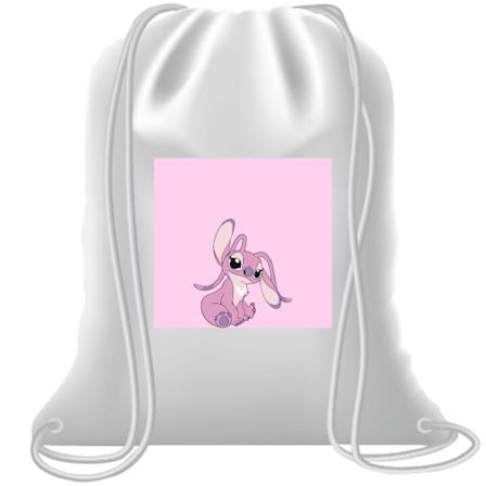 Jumppakassi Lapsille | Mukava ja K tev valkoinen Lapsi