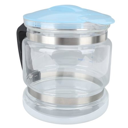 Destillert vannbeholder 4L Multipurpose Glassoppsamlingsflaske for benkeplate Hjemmeskjønnhetsdestillatorer