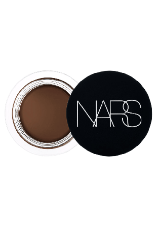 NARS Soft Matte Complete Concealer Dam Beige 6,2 G