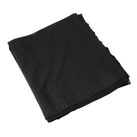 Høyttaler Mesh Stoff Stereo Gille Stoff Høyttaler Radio Mesh Stoff