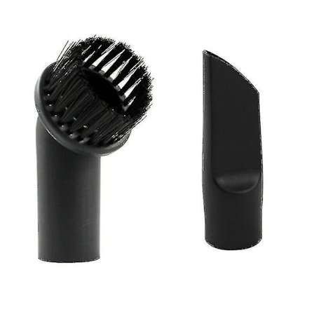 Panasonic Mc-ca291 Dammsugare Dammborste Springspaltverktyg