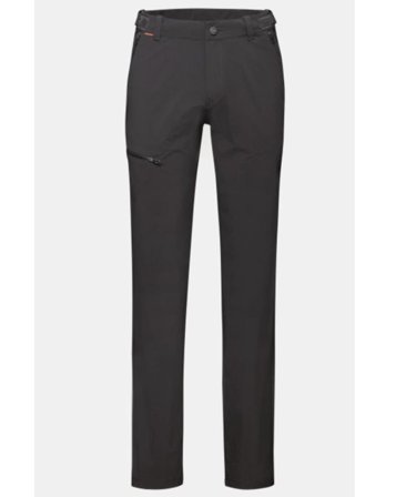 Mammut Runbold Pants Phantom