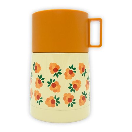 Blafre Mattermos Multer 500ml