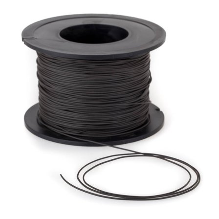 Airflo T-Tippet - T18