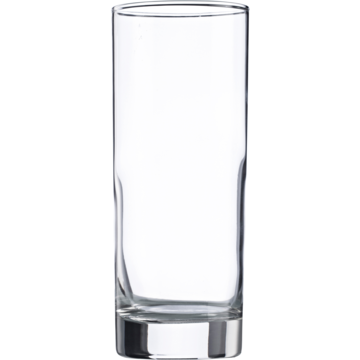 Aiala Highballglas 33cl